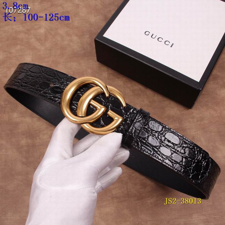 Gucci belts-GG39868